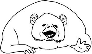 guestjak full body.png