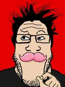 Untitled416_20250302133627.png