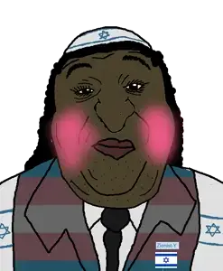 70950 - SoyBooru-3.png