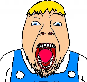 2025_03_02_0x6_Kleki.png