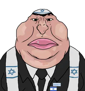 front facing zionist y.png