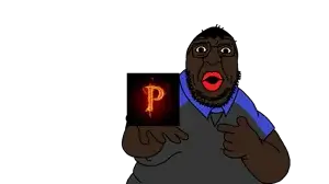 106471 - SoyBooru.png