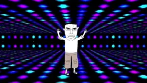 tiktok-7459405957228023072.mp4