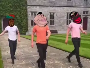 157910-1f93e41a7960dd1b5158ba90a05e280c.mp4