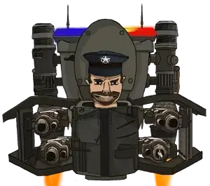 459 sin título_20250302214011.png