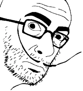 dalijak 2 upscaled.png