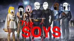 7soyjaks open mouth soy soyboy soyjak tagme-186.jpg