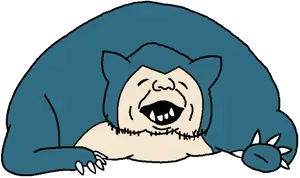 snorlaxjak.png