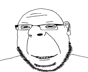 cobson massjak bald.png