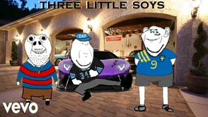threelittlesoys.png