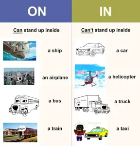 ไม่มีชื่อ 146_20250303133707.jpg