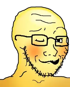 Titelloses 172_20250302215446.png