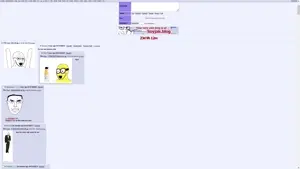 BananamanPartyThread.mp4