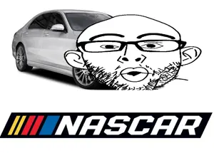 nascar.png