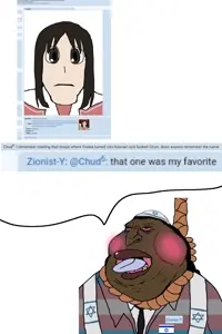 ไม่มีชื่อ 148_20250303205847.jpg