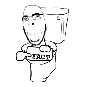 skibidi cobson fact.png