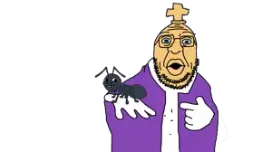 103437 - SoyBooru.png