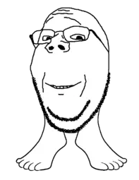 happyfeet3.PNG