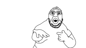 Nopejeet No Tie Soyduel Template.png