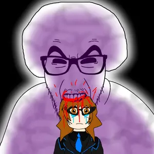 I FUCKING EAT PEOPLE.png