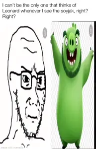 ggend.jpeg