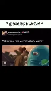 Snapinst.app_video_AQN9c3zwQfi6T-ysid_mrpsi6T8xU8_NMNz0rSatk_STJeDj7roatkKVz9xP3ip9pQN-Hm7zi1TDLPaJOqgLHJjLOcQ3IVKlREPlVZU.mp4