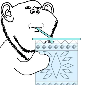 impdrink glassyshardfixed.png