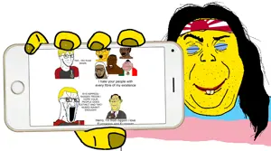 Без названия1273_20250304162032.png