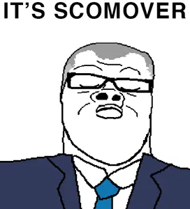 its scomover.png