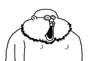 HamJak.png