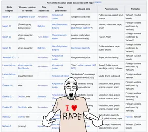 christian rape.png