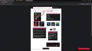 bandicam 2025-03-04 15-00-59-199.mp4