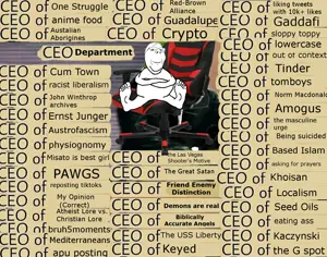 unknown-17.png