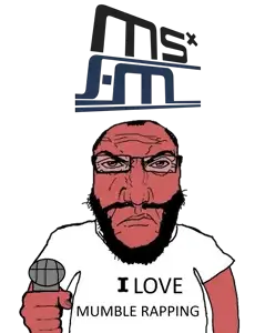 Mumble Rapper.png