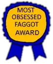1741094119398.png