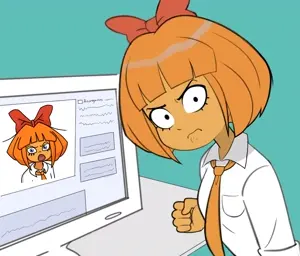 media_FSSLRDcXwAY4du7.jpg