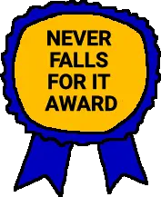 1276 sin título_20250303095609.png