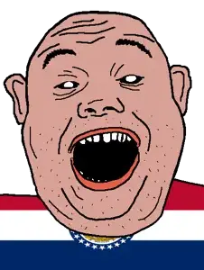 Missouri_Amerimutt Alicia.png