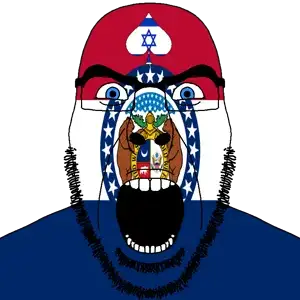 Missouri_Israeli Cobson slut.png