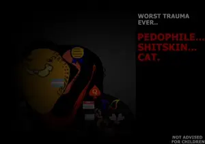 lv_0_20250304180205.mp4