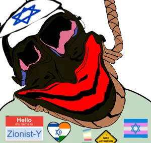 zionisty.png