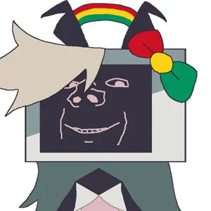 RubyGuinea.png