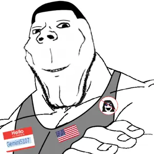 Screenshot 2025-03-04 3.34.11 PM.png