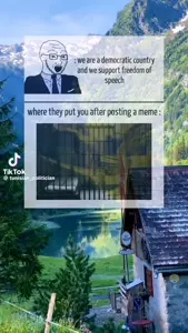 f18060473da1ac50b91cc559c7559237.mp4