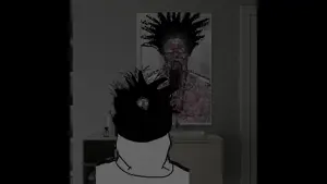 Stress SMV__90pct_smaller.mp4