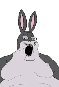 bugs_bunny_cobson.png