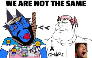 2025_03_04_0y6_Kleki (1).png