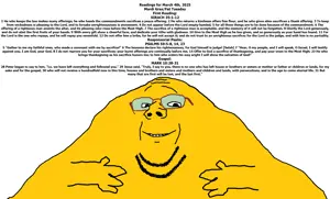 Readings for March 4 2025.png