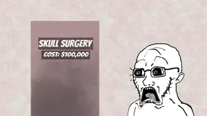 New Drawing (14).png