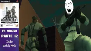 mgs2giant.png